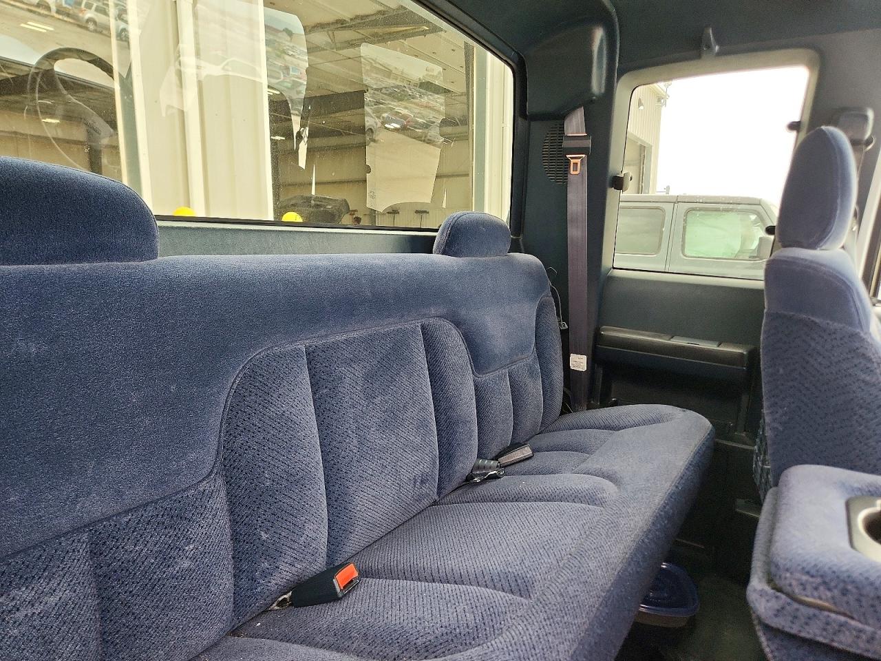 GMC Sierra C1500