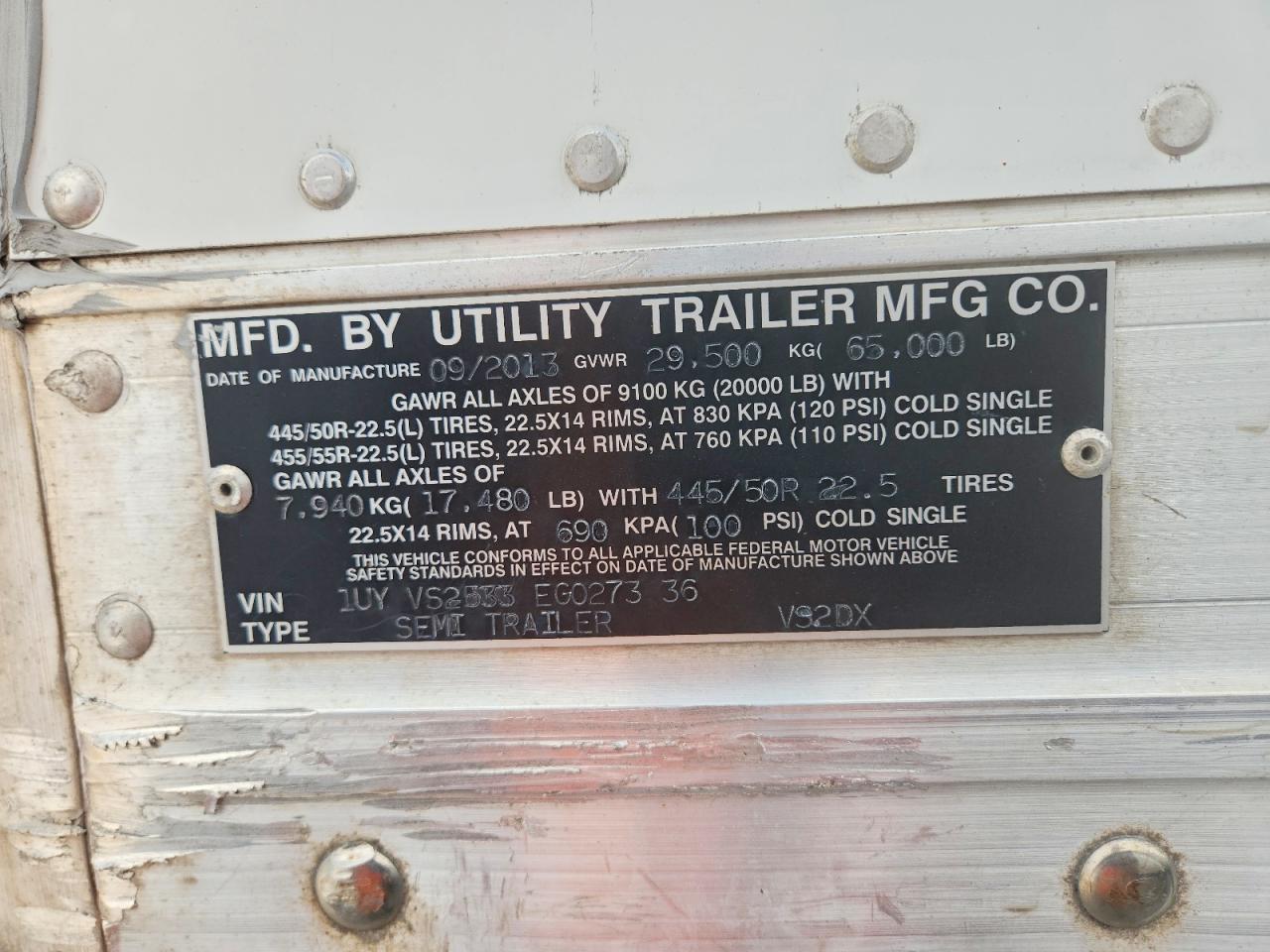 Utility Vs2dx