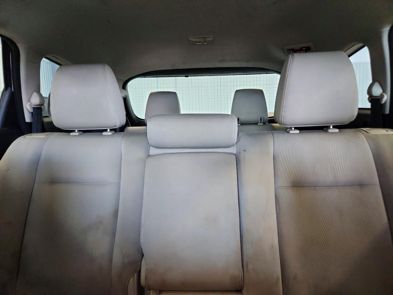 Mazda Cx