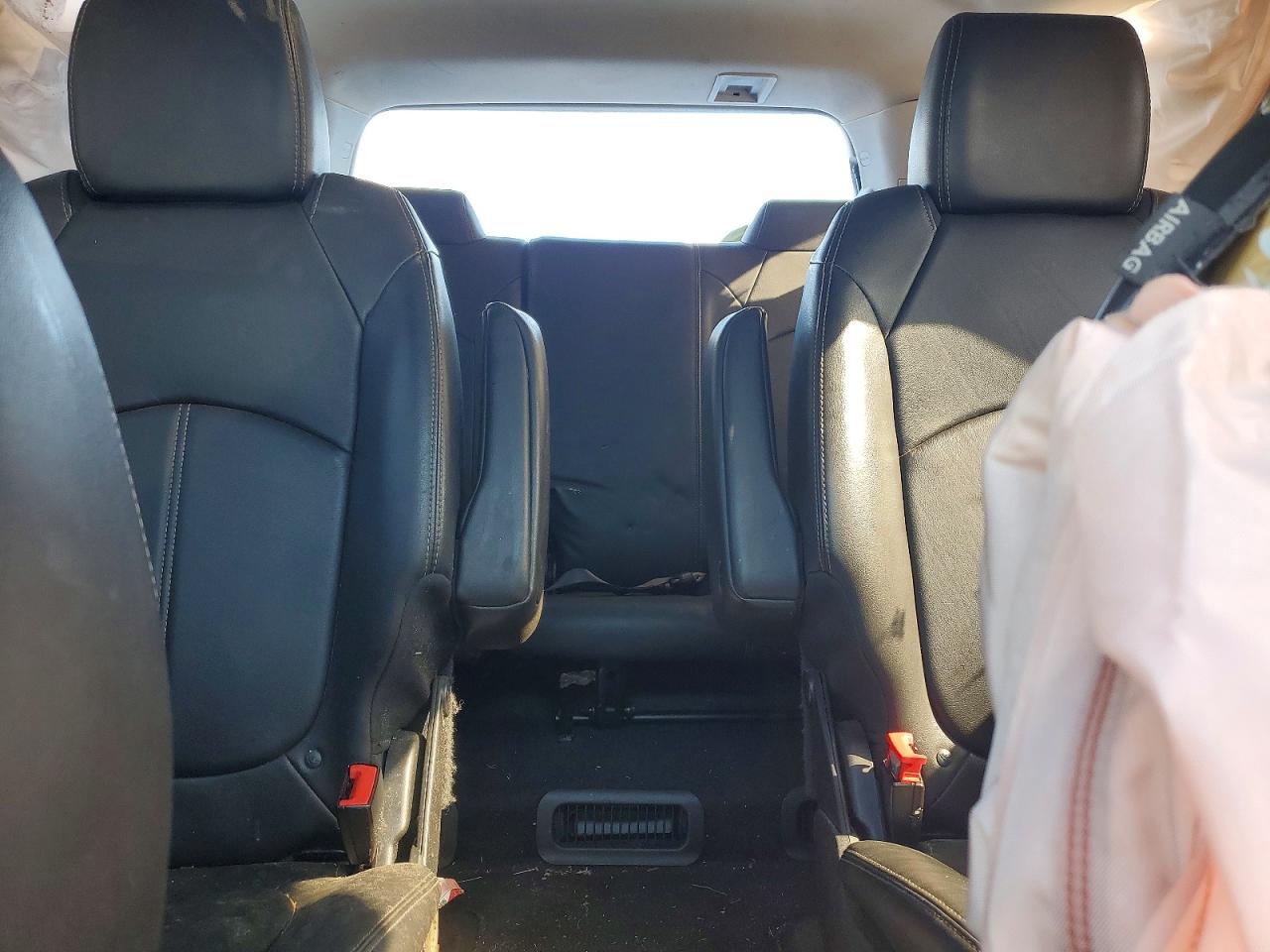 GMC Acadia Slt-2