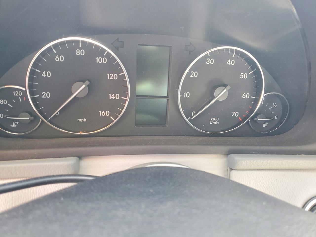 Mercedes-Benz C-Class 230
