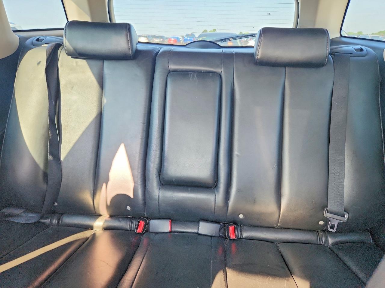 Mazda Cx