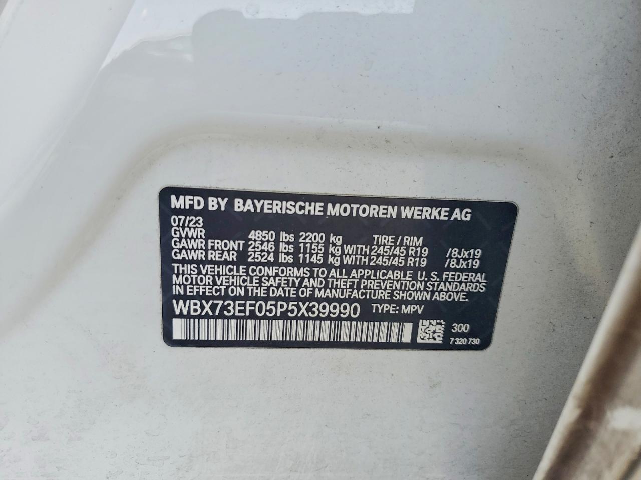 BMW X Series Xdrive28i