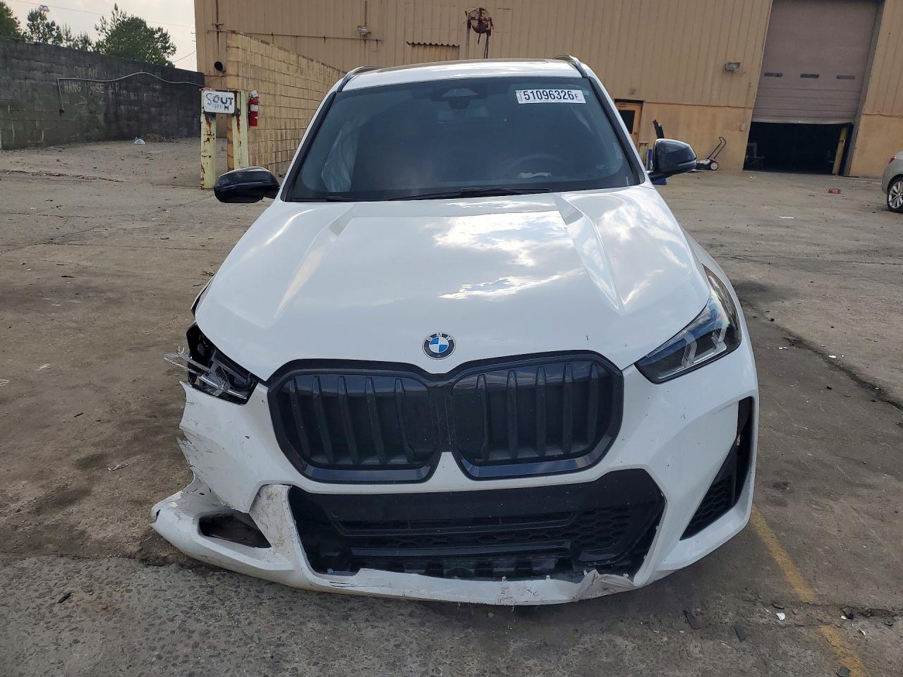 BMW X Series Xdrive28i