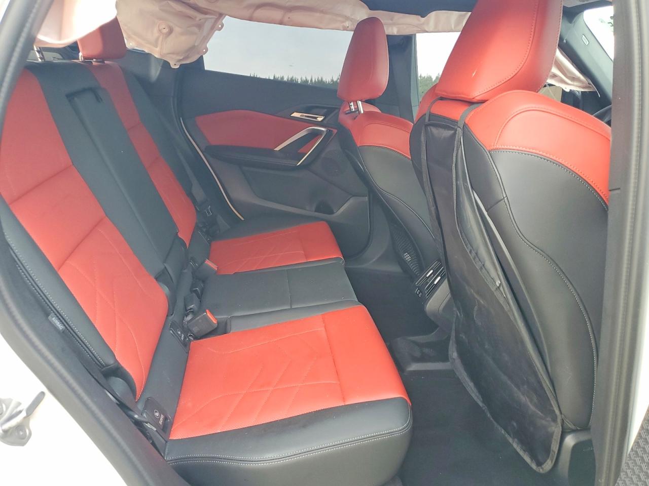 BMW X Series Xdrive28i