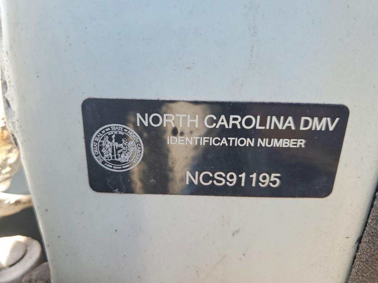 Desoto Uk