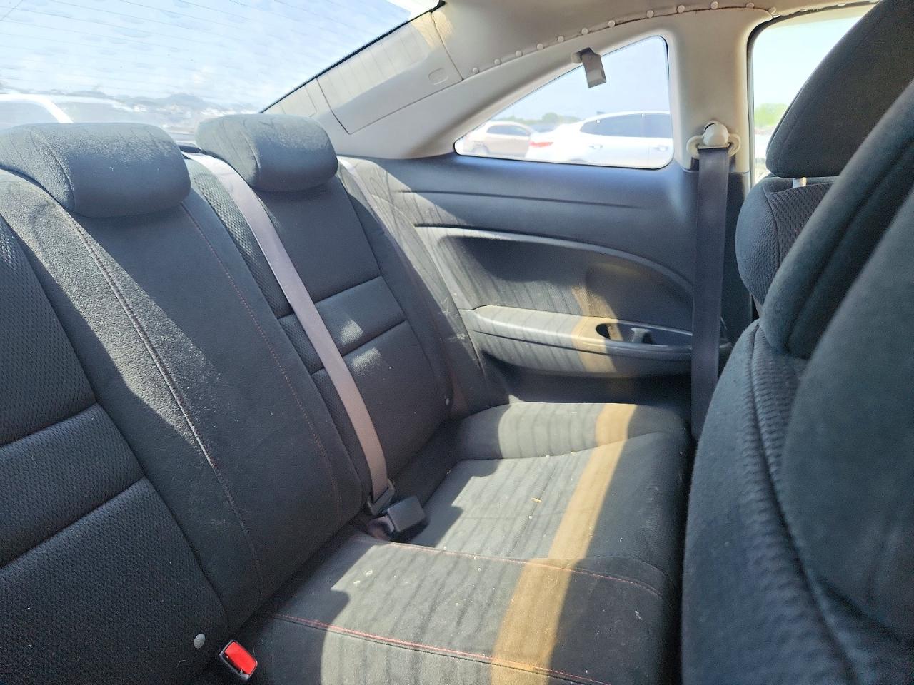 Honda Civic Si