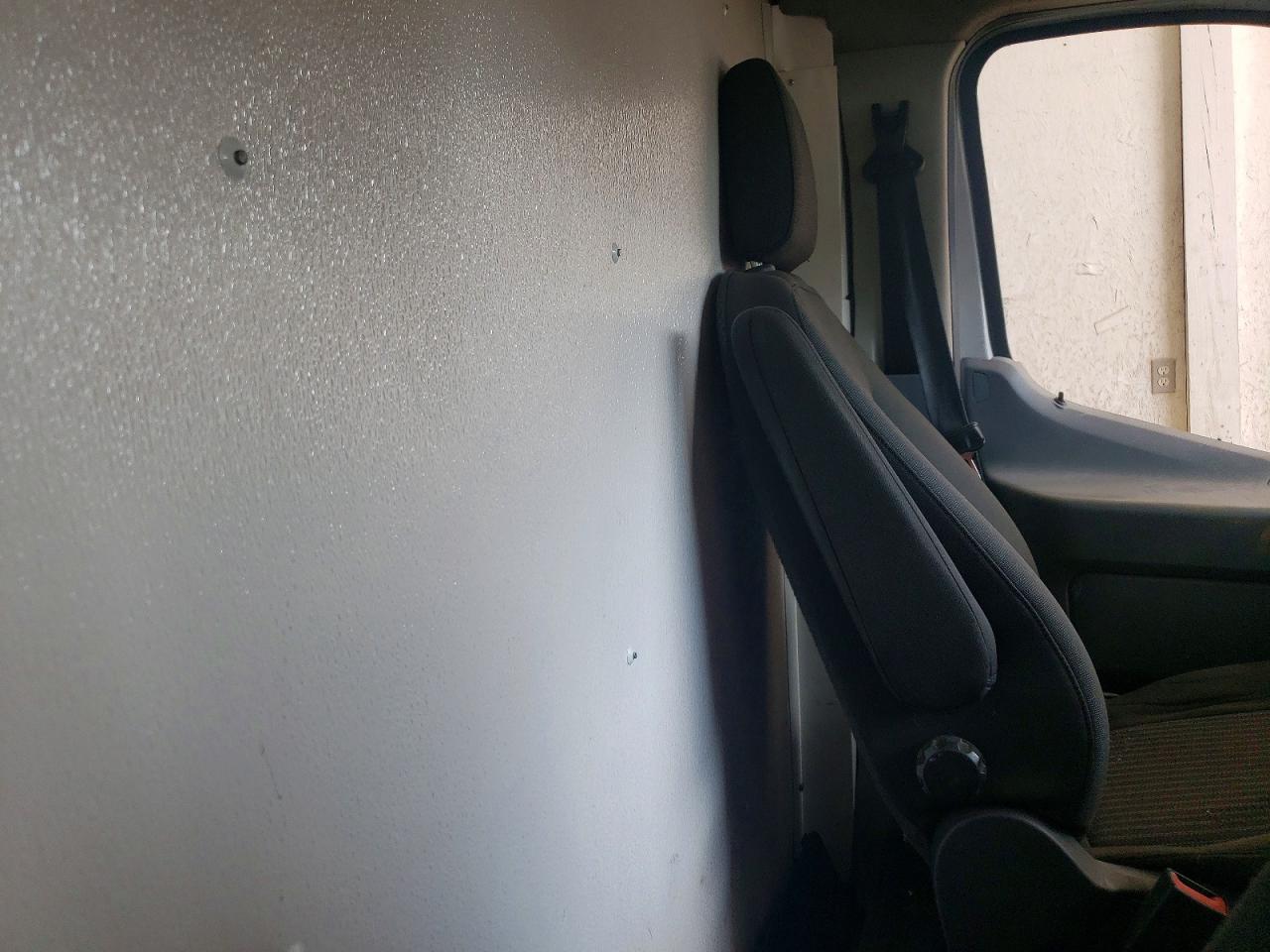Ford Transit T-250