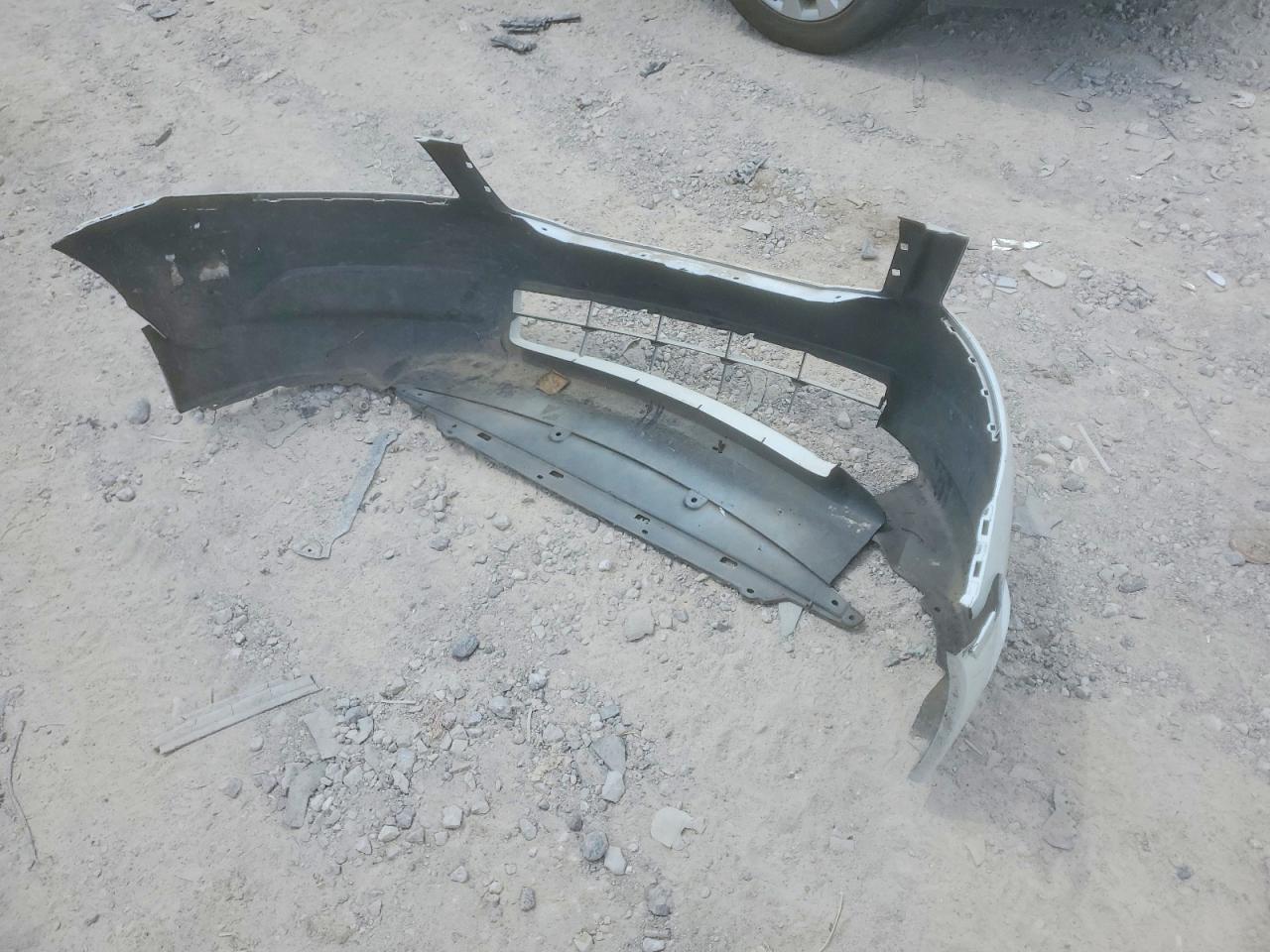 Honda Accord Lxp