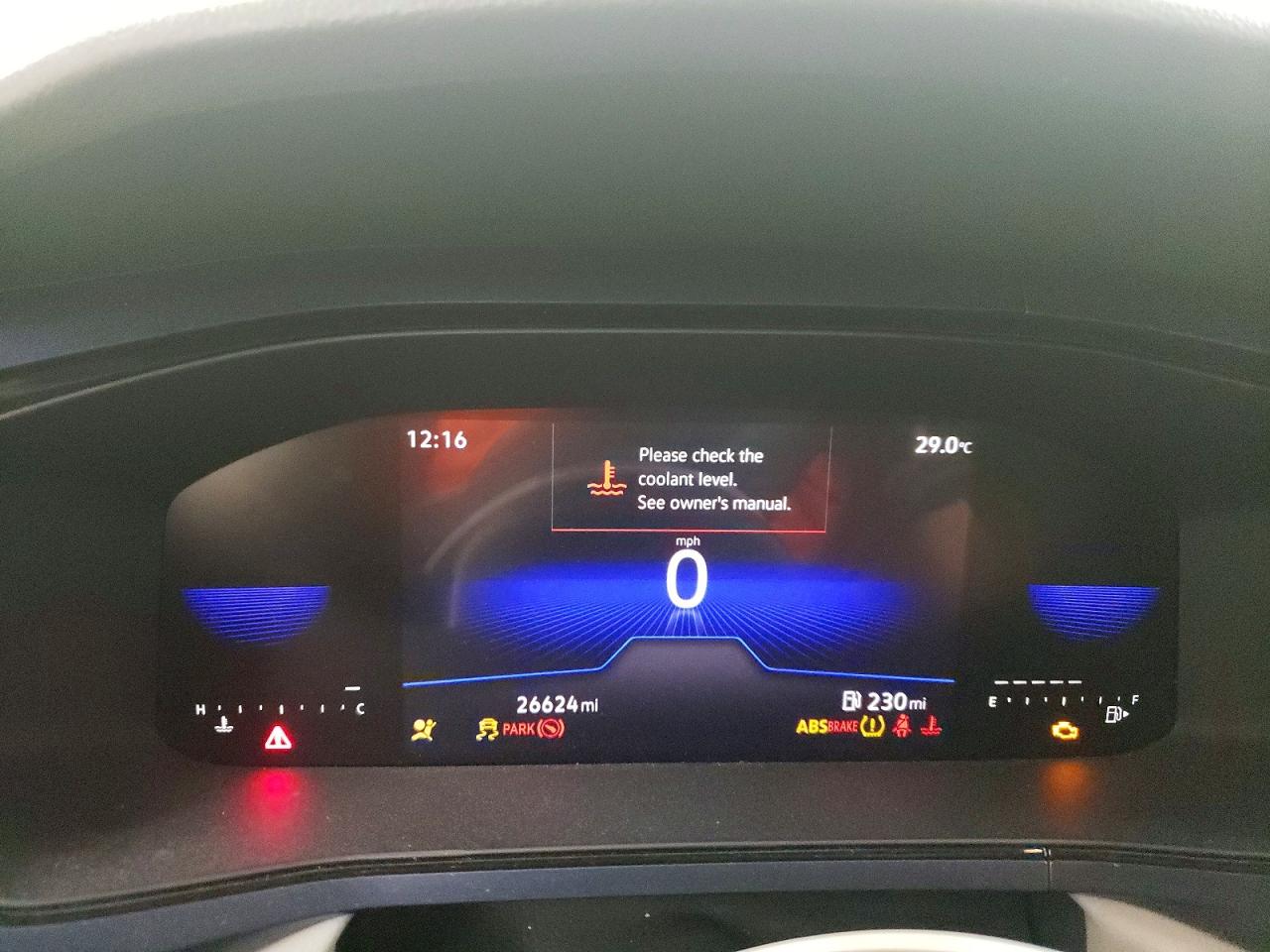 Volkswagen Taos Se
