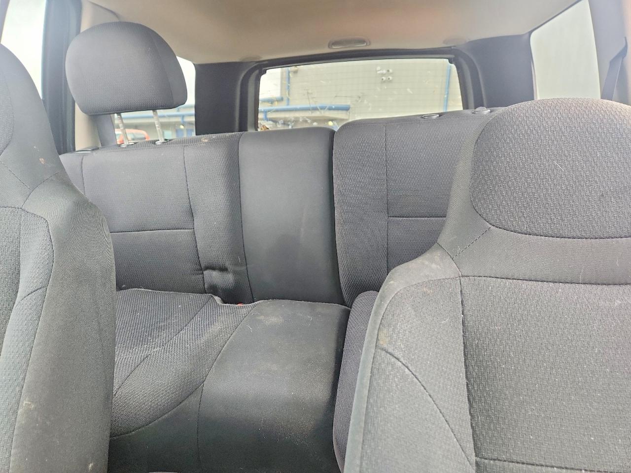 Jeep Cherokee Laredo
