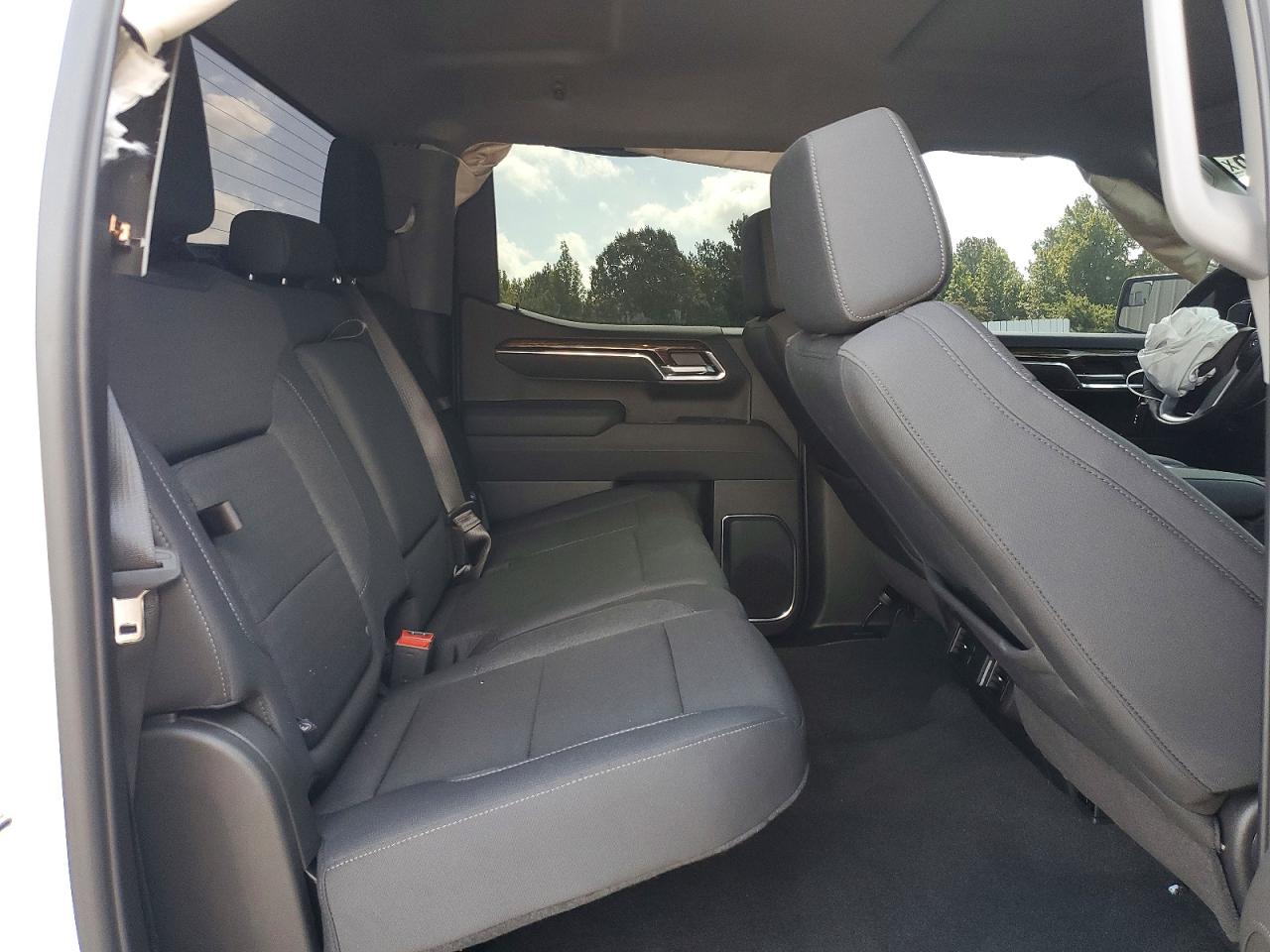 GMC Sierra K1500 Elevation-l