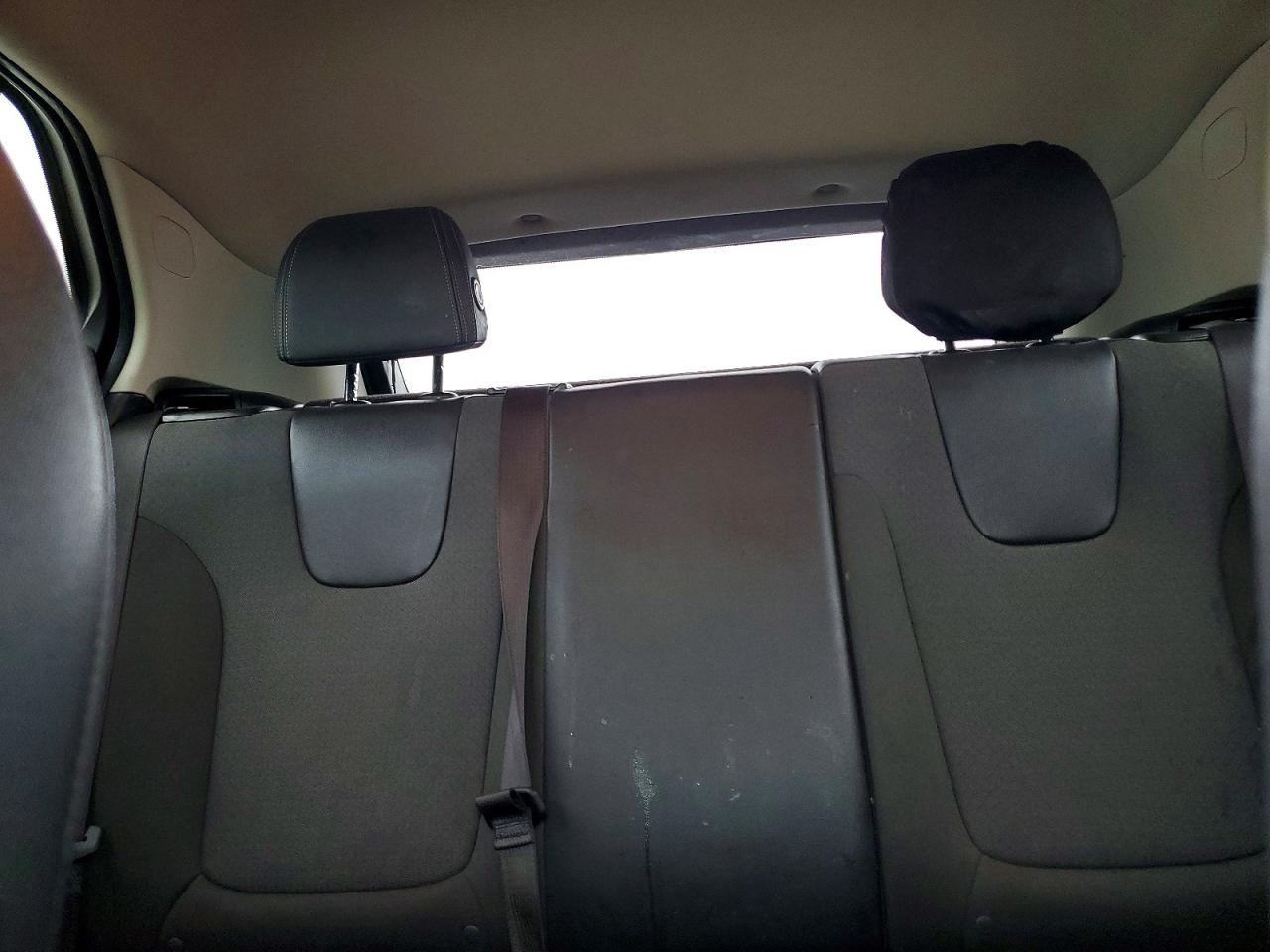Buick Encore Preferred