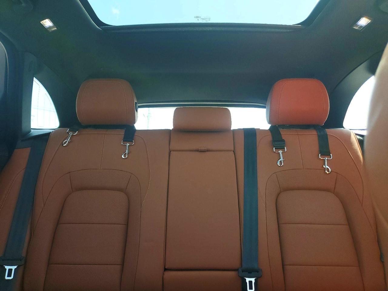 Jaguar F-PACE R-dynamic S
