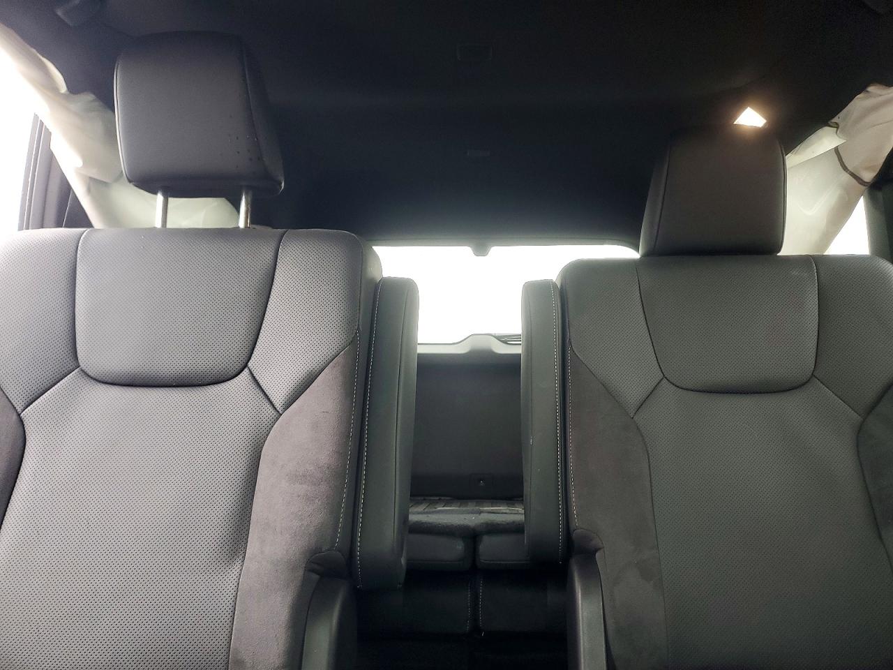 Lexus Other F Sport Performance Luxury