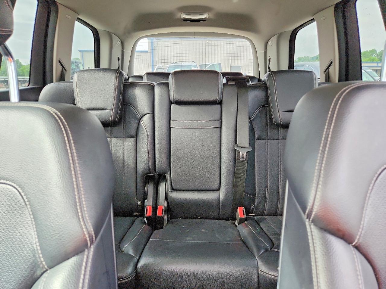 Mercedes-Benz G-Class 450 4matic