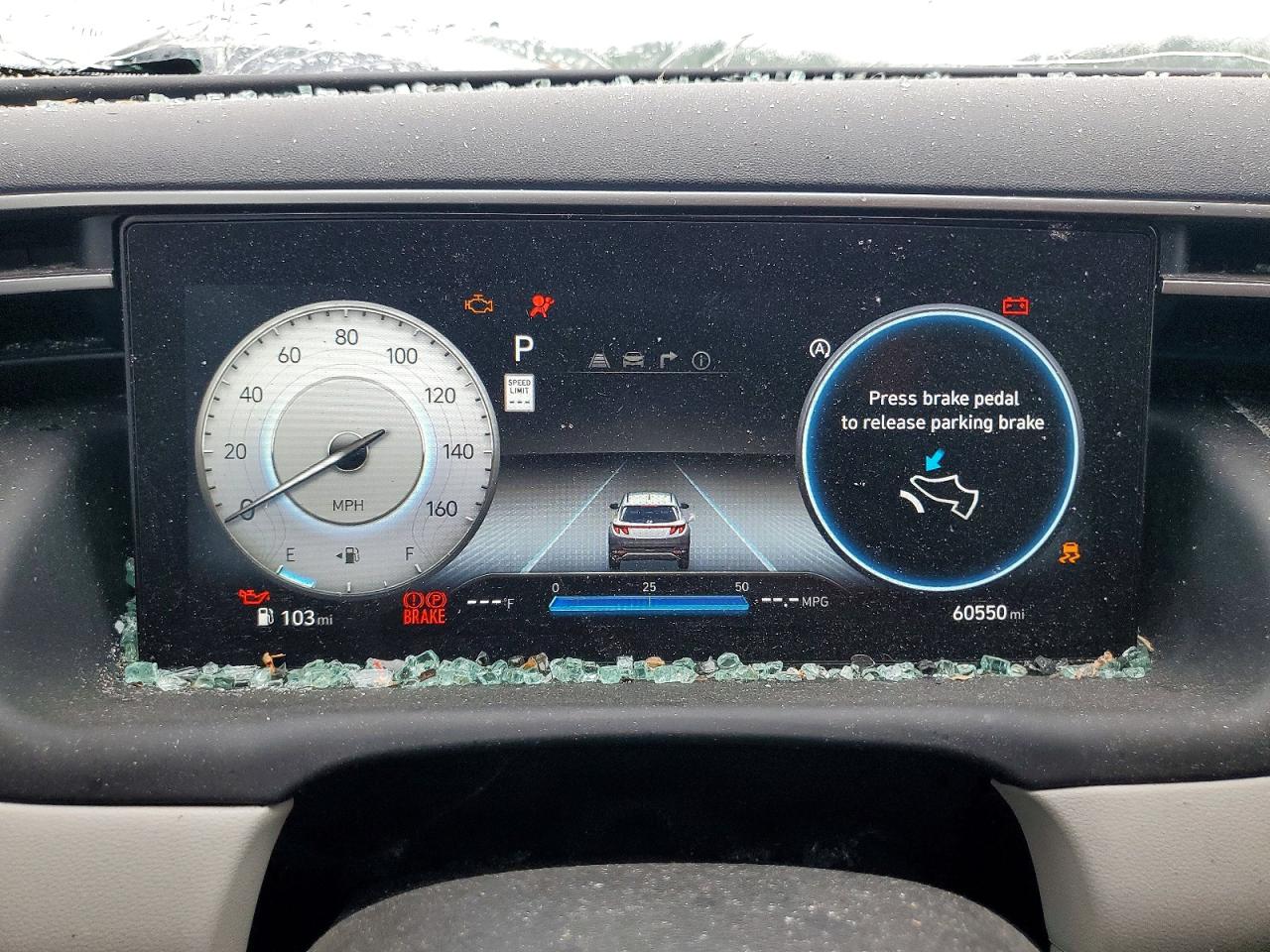 Mercedes-Benz GLA 250 4matic
