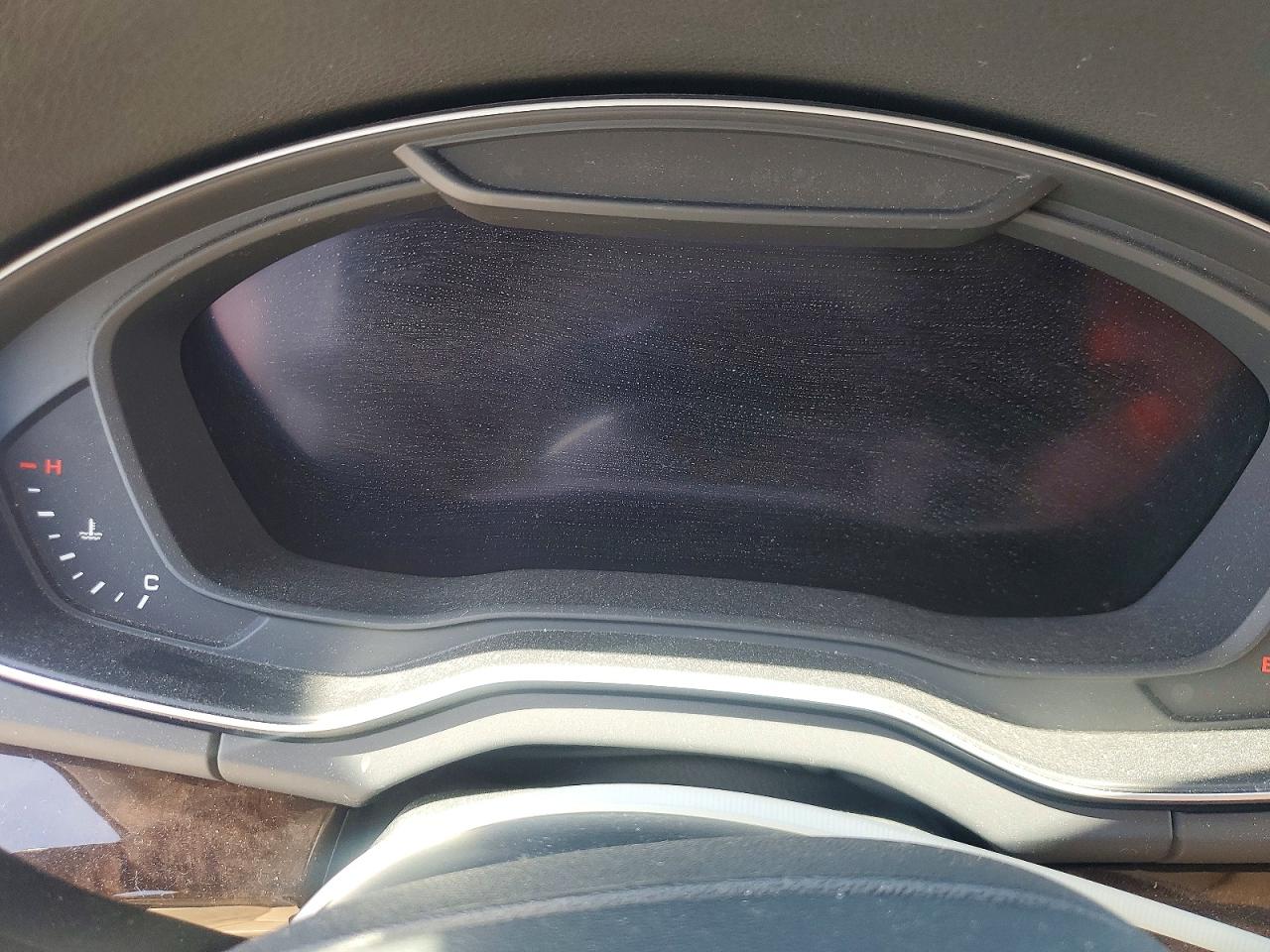 Audi Q5 Premium Plus