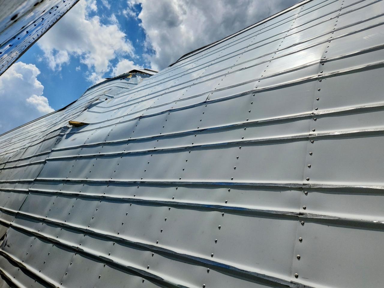 Utility Trailer Manufacture Other