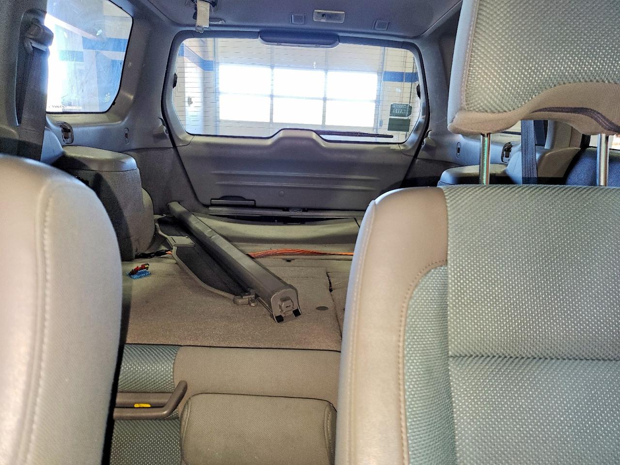 Subaru Forester 2.5x