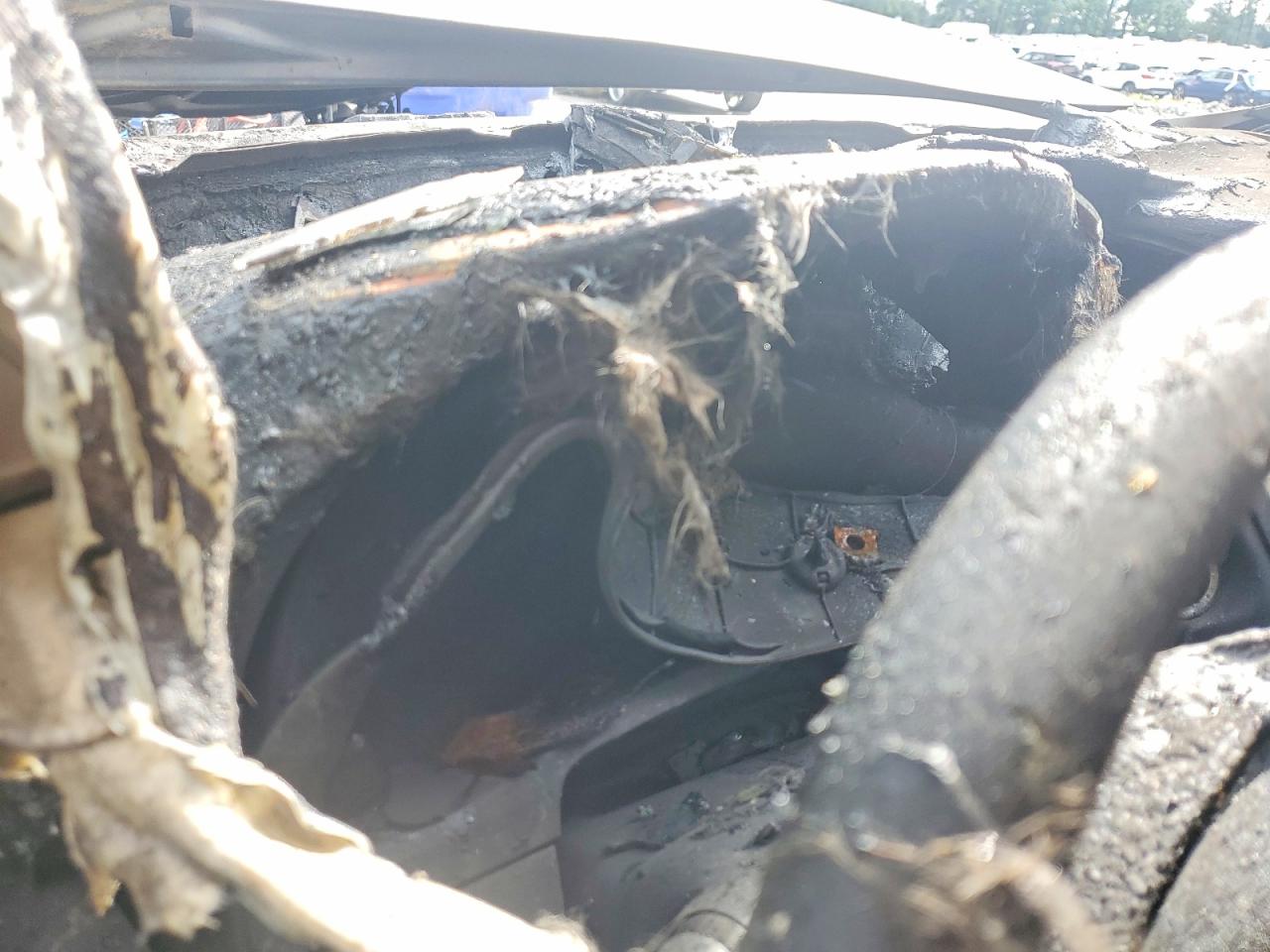 Lexus RX Base