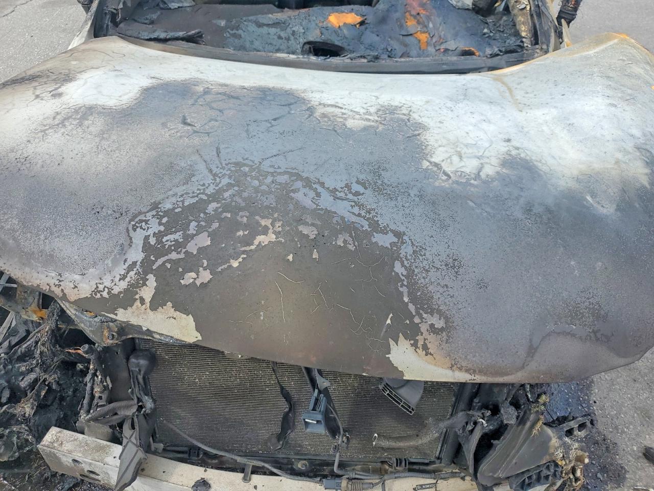 Lexus RX Base