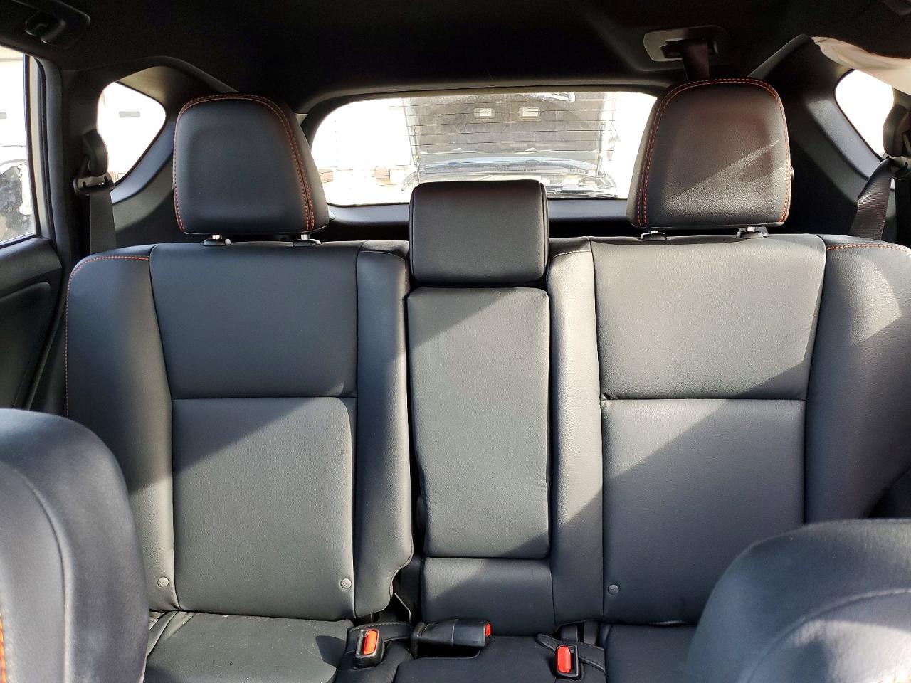 Toyota RAV4 Se