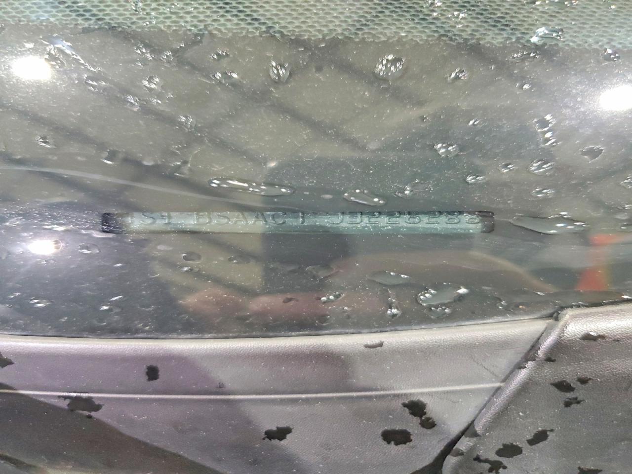 Subaru Outback 2.5i