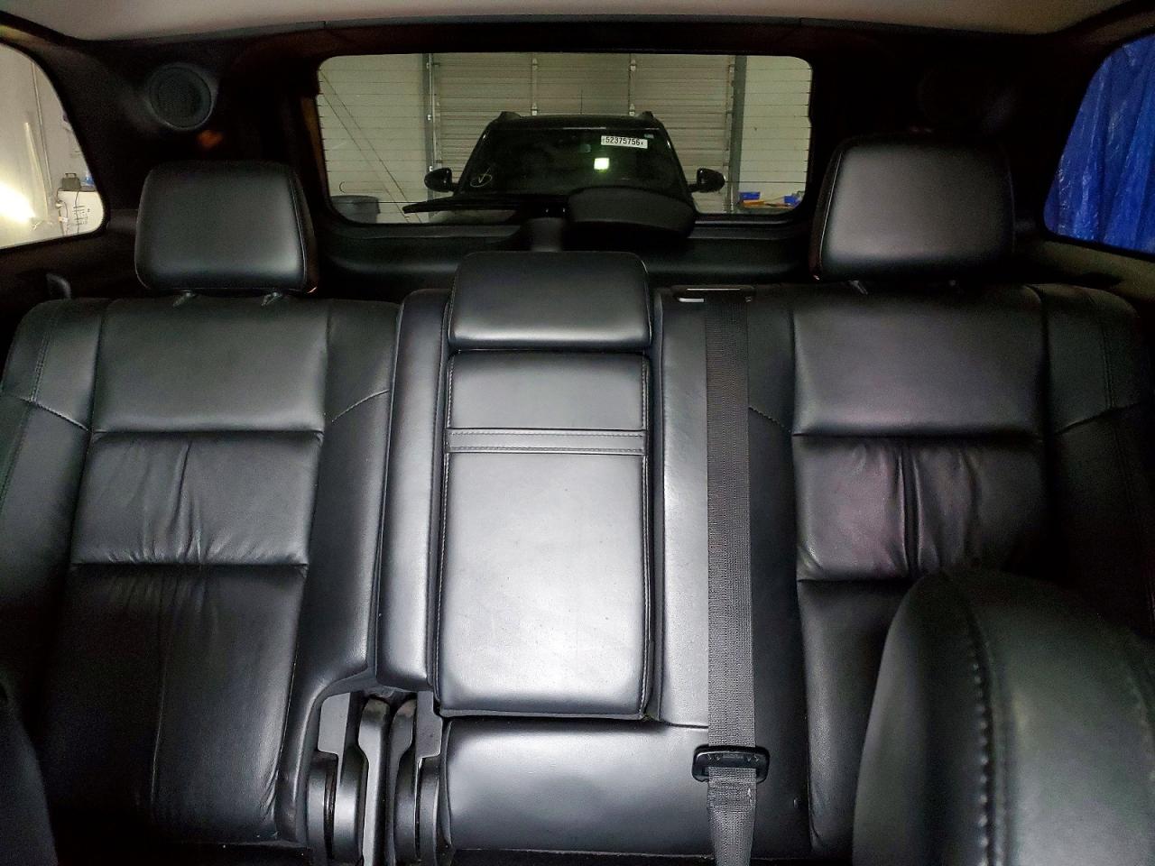 Jeep Cherokee Limited