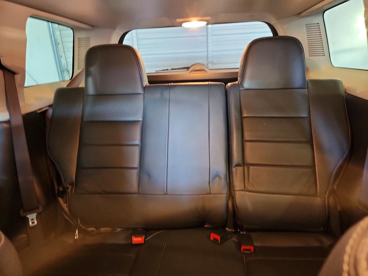 Jeep Patriot