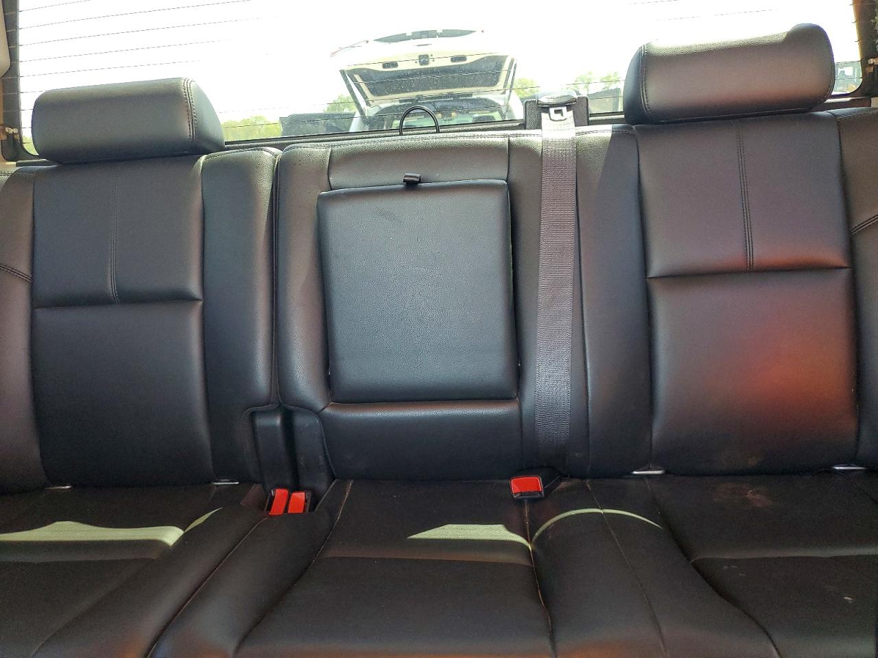 GMC Sierra K1500 Slt