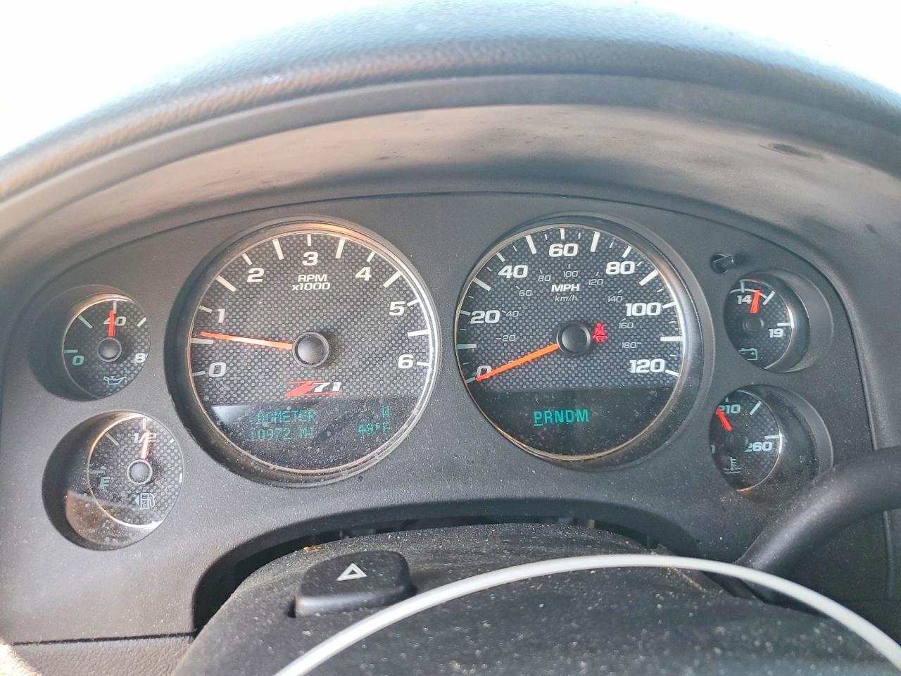 GMC Sierra K1500 Slt