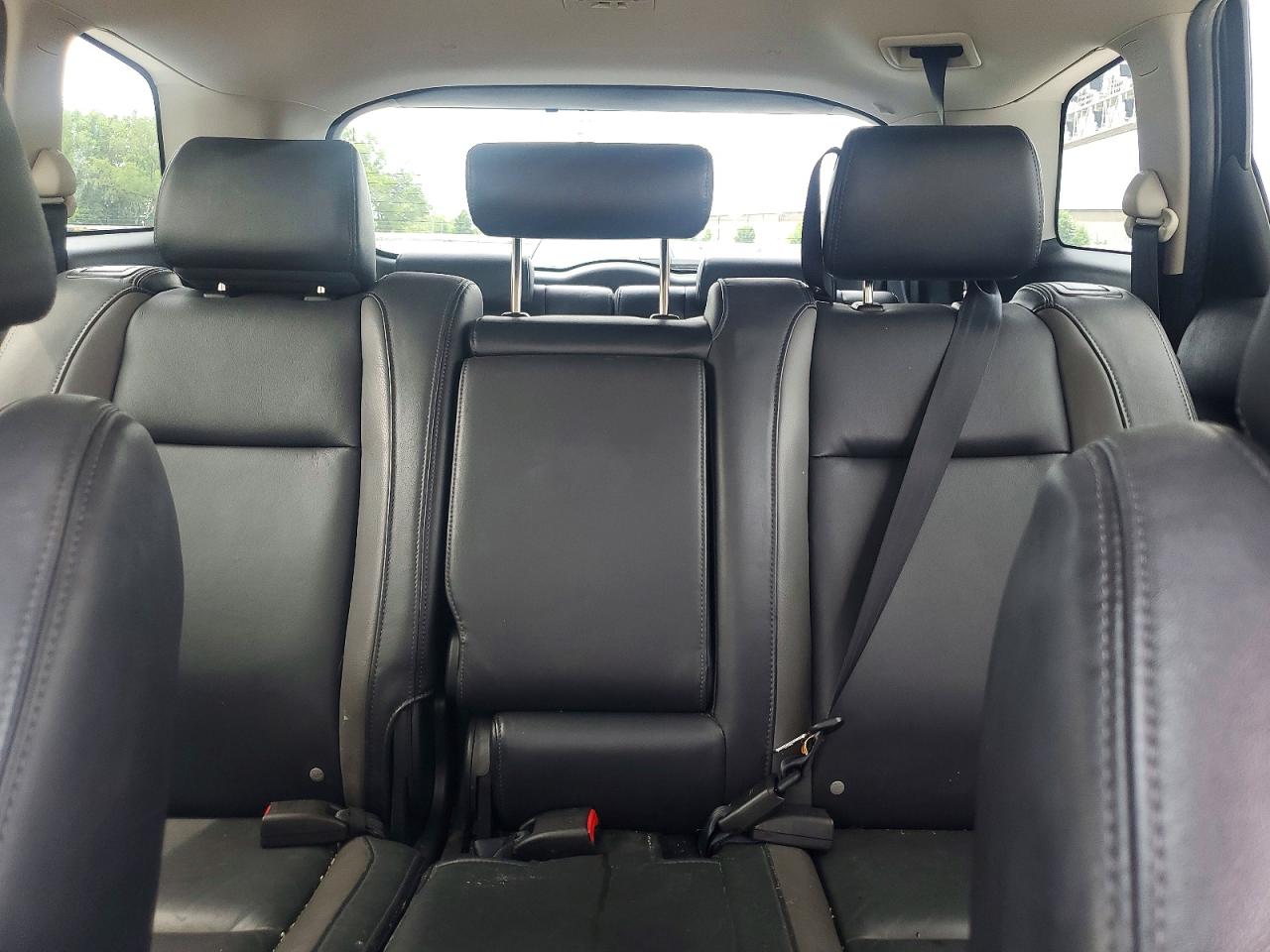 Mazda Cx