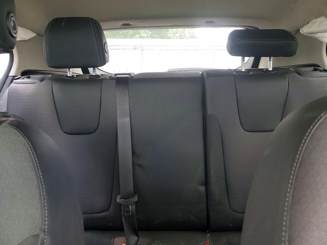 Buick Encore Preferred