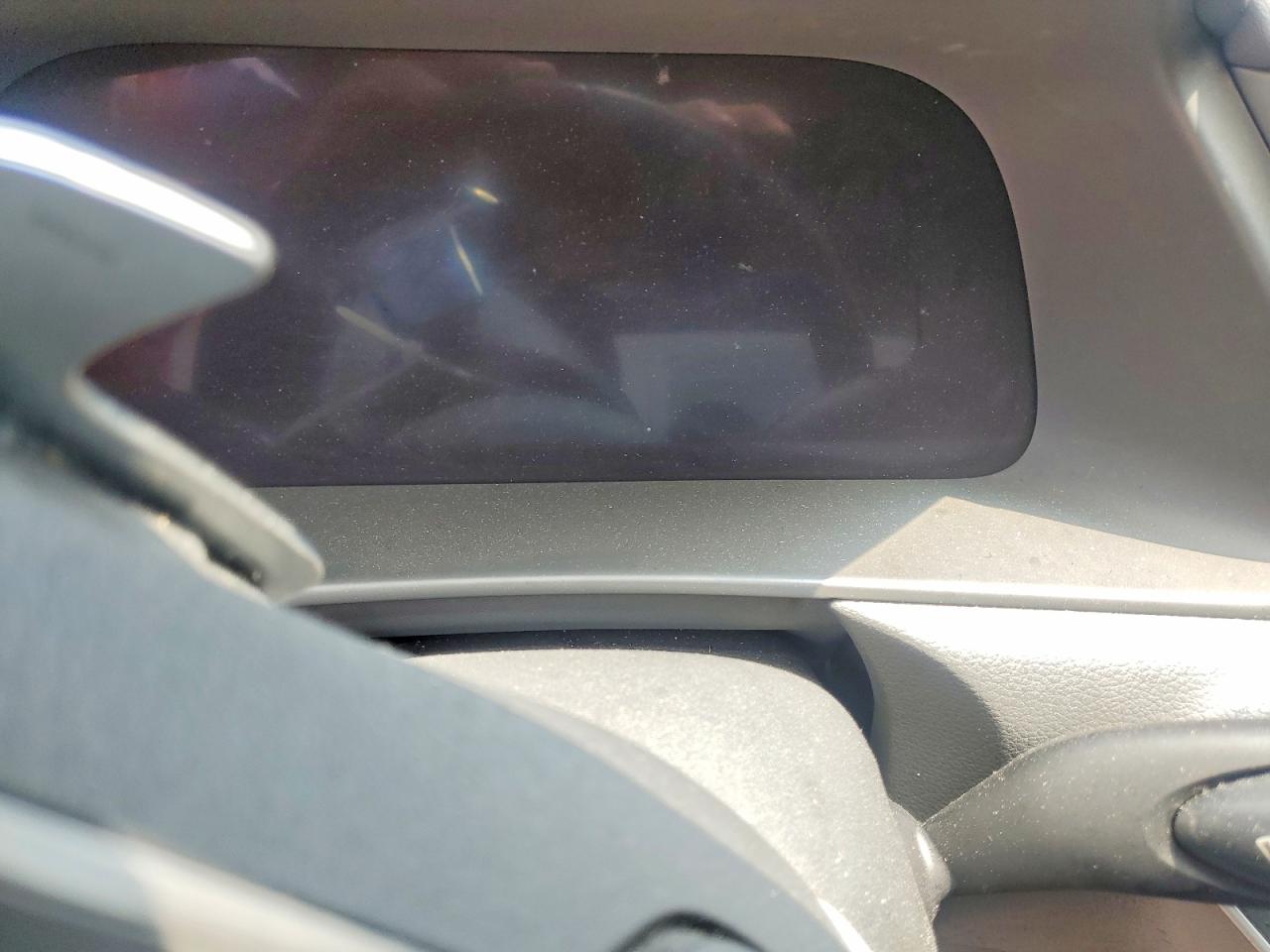 Hyundai SONATA Sel Plus