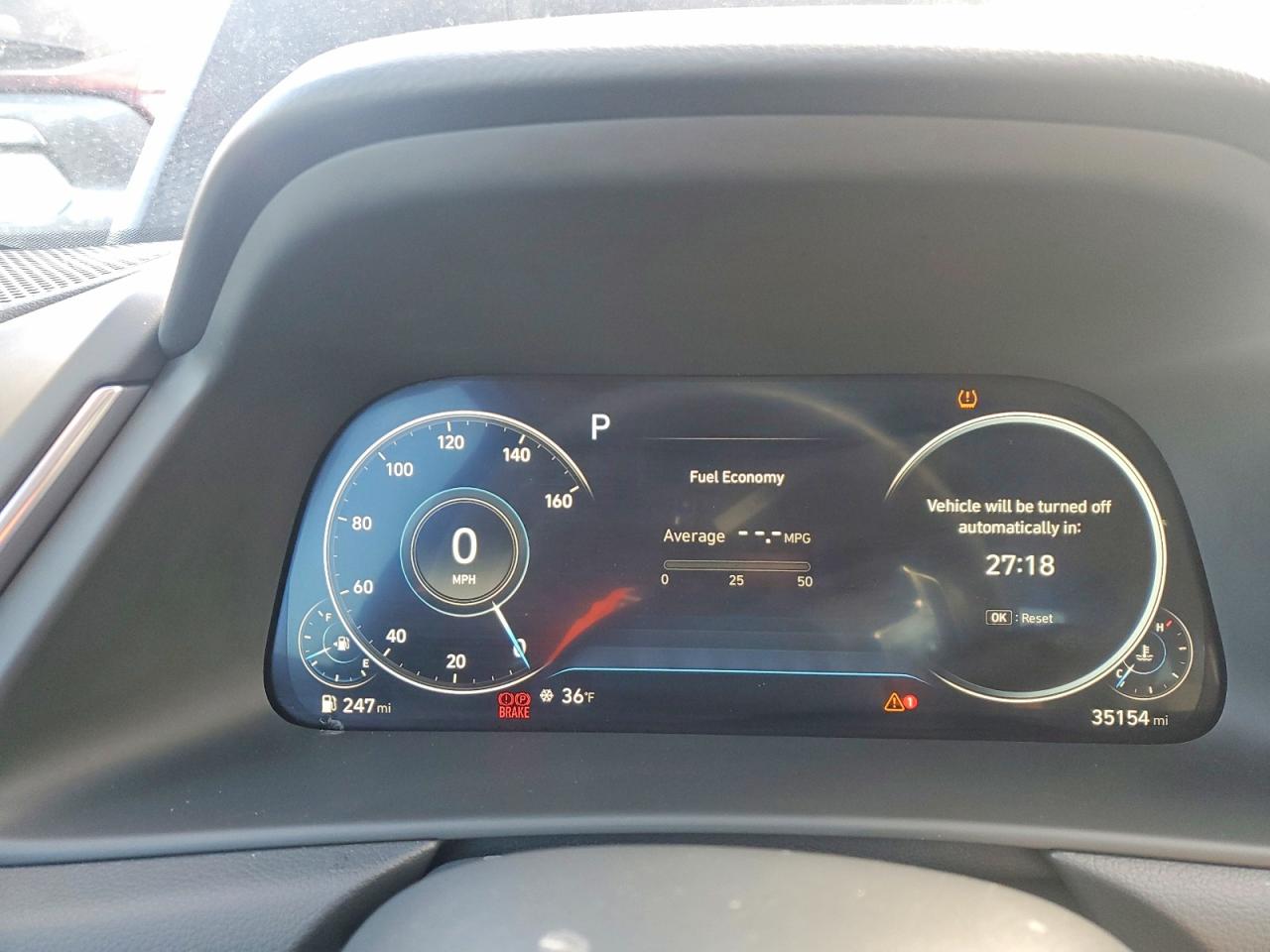 Hyundai SONATA Limited