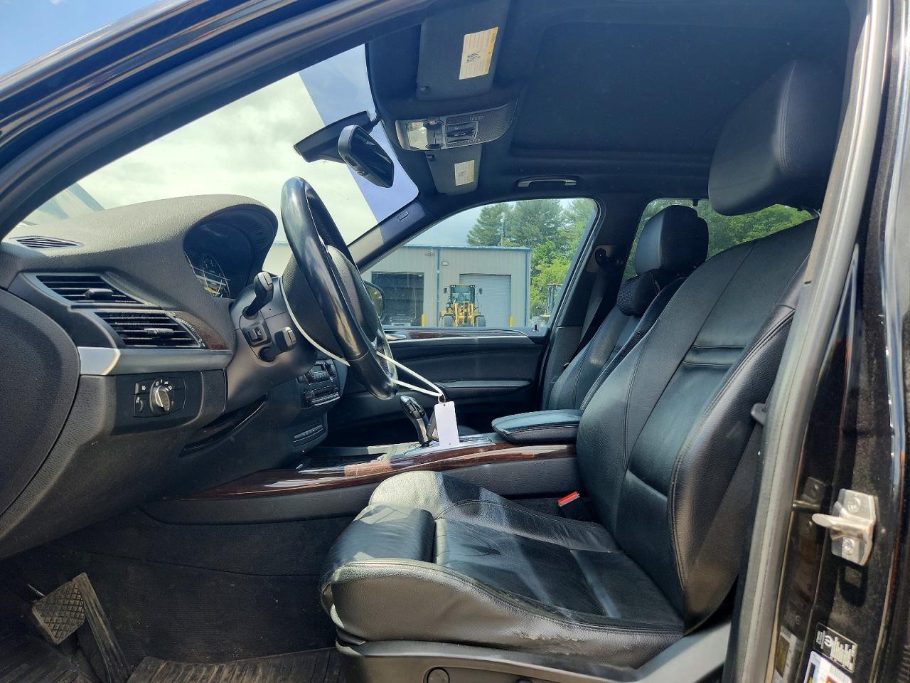 BMW X Series Xdrive35d