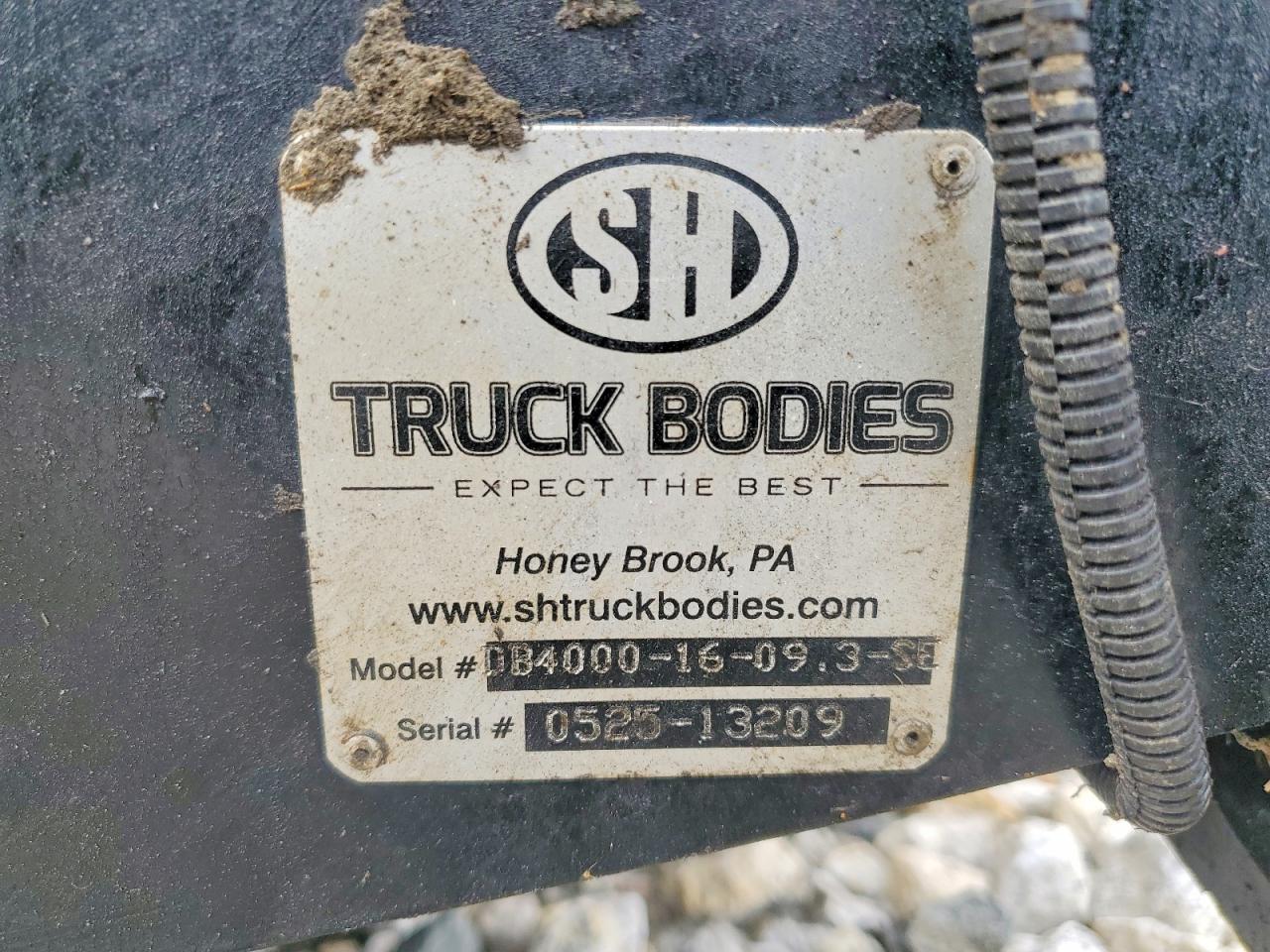 Ford F-350 Super Duty
