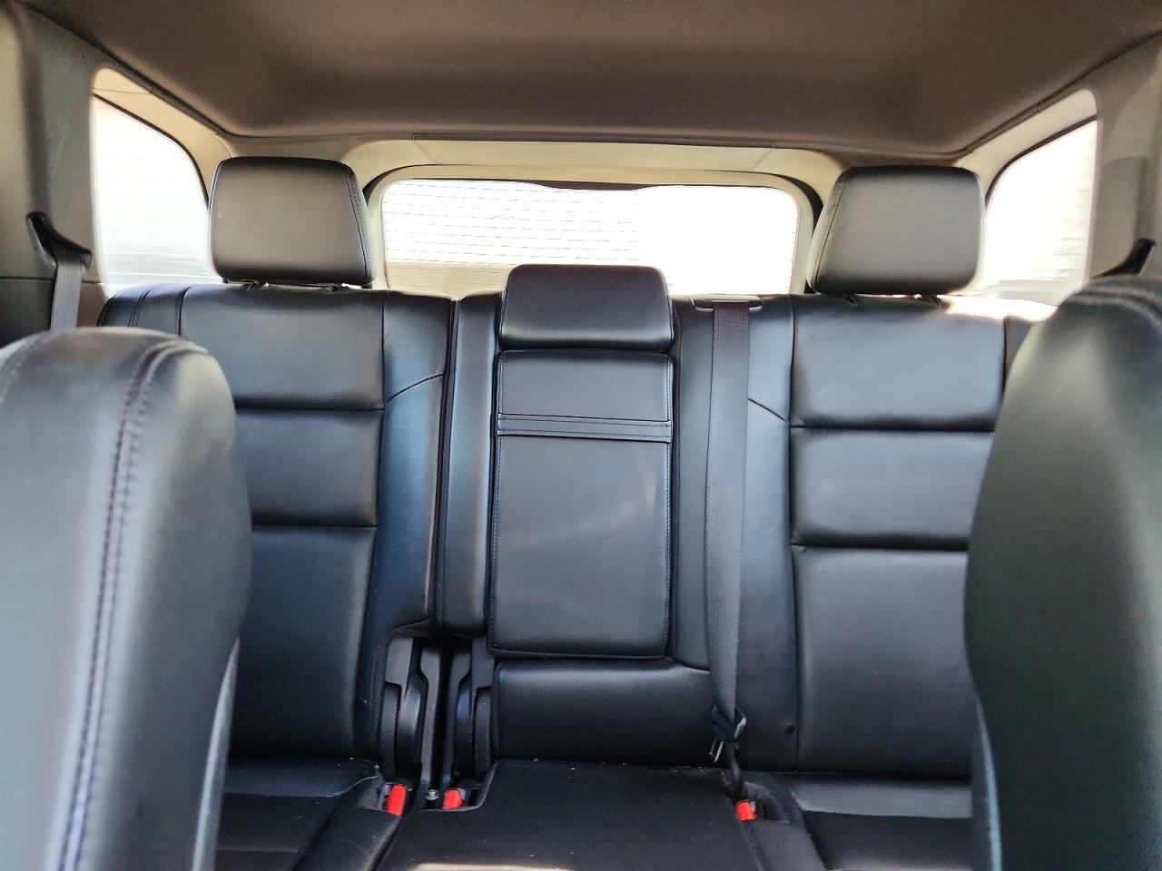 Jeep Cherokee Limited