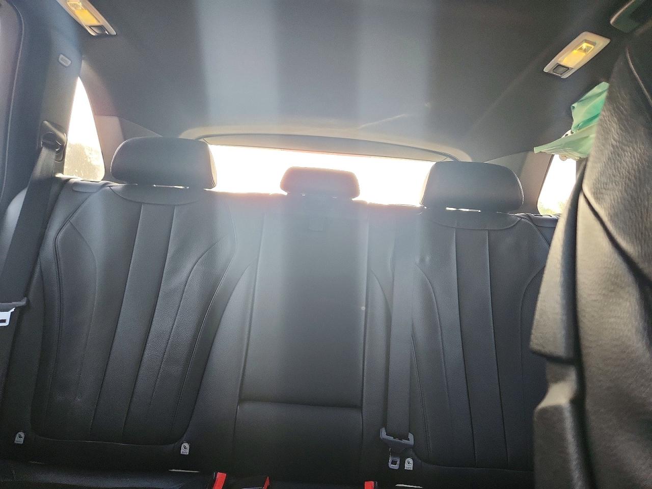 BMW X Series Xdrive50i