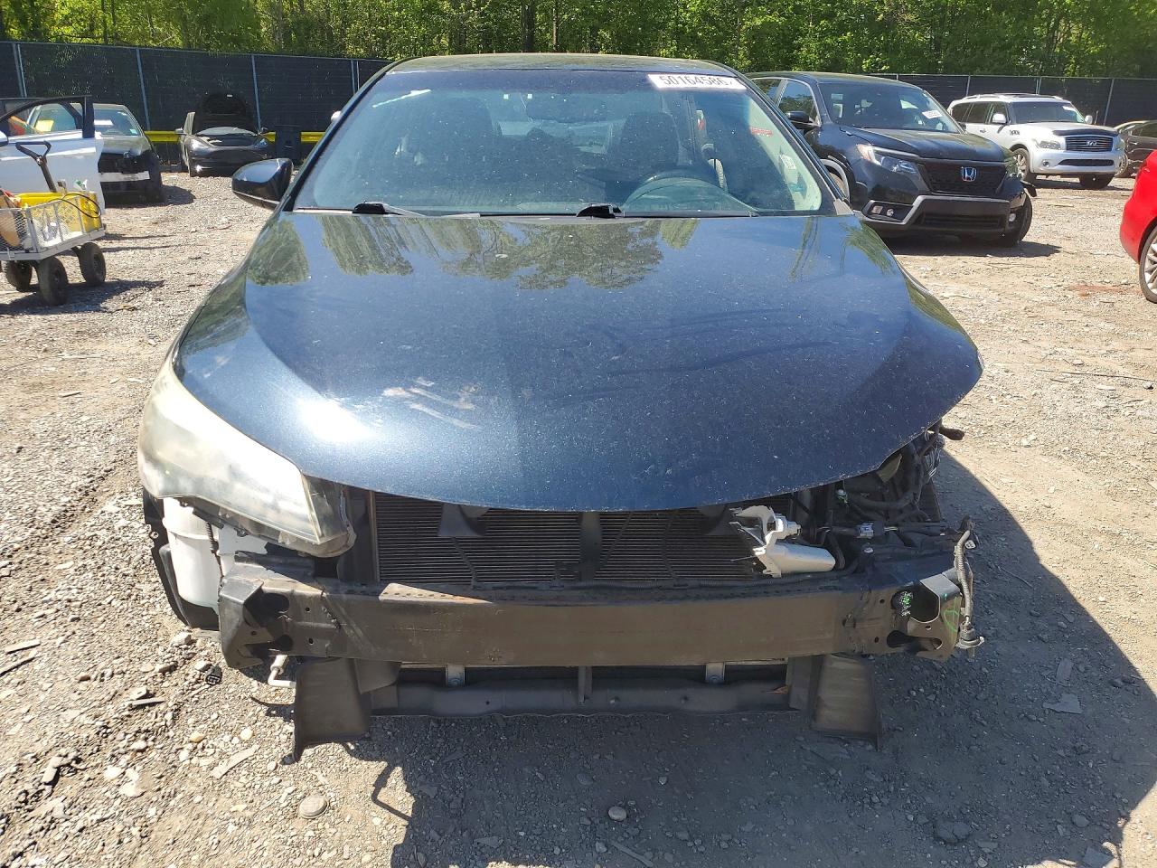 Toyota Camry Xse V6
