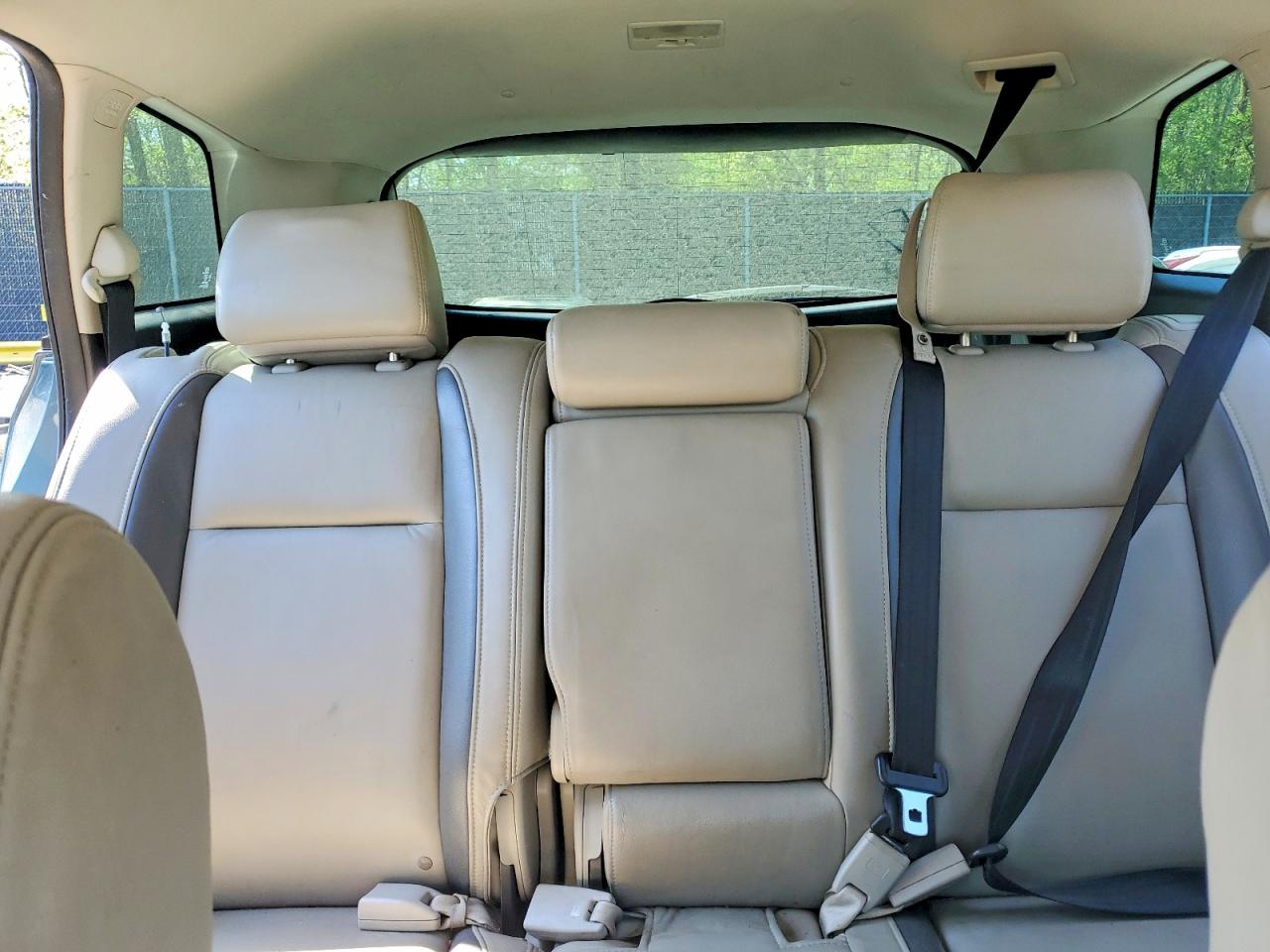Mazda Cx
