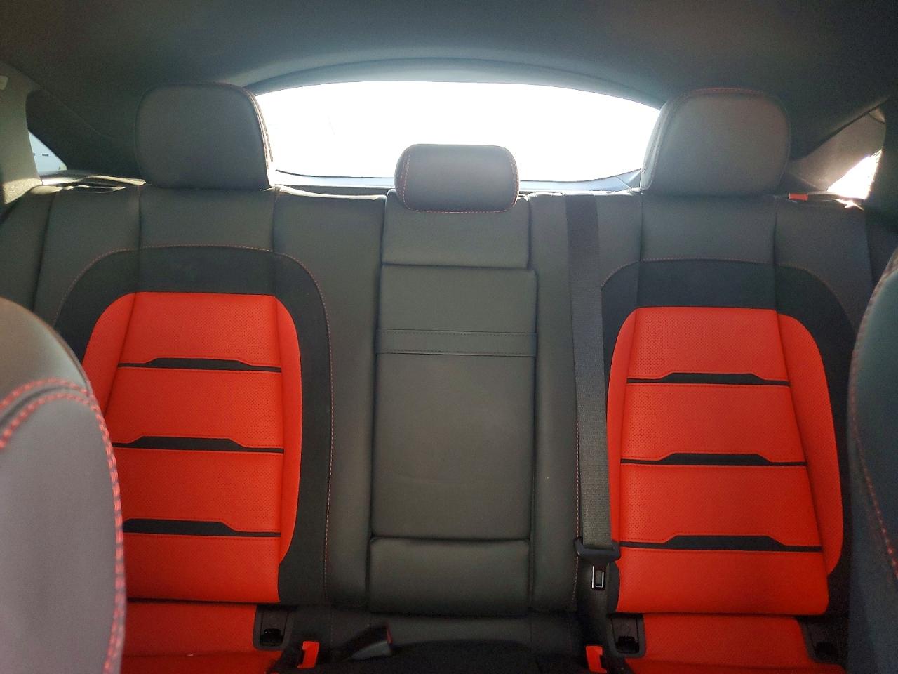Mercedes-Benz GLE Amg 53 4matic