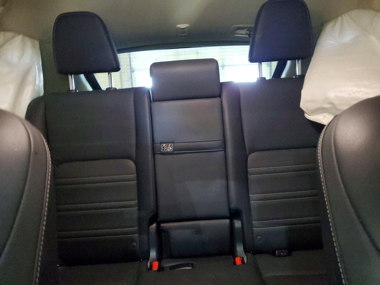 Lexus NX 300h
