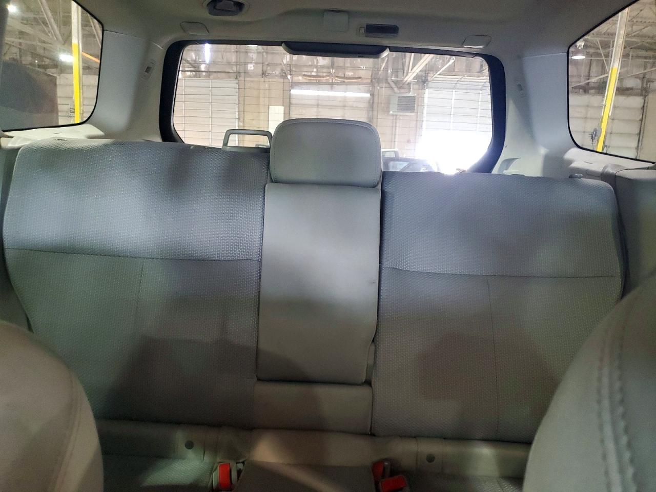 Subaru Forester 2.5x Premium