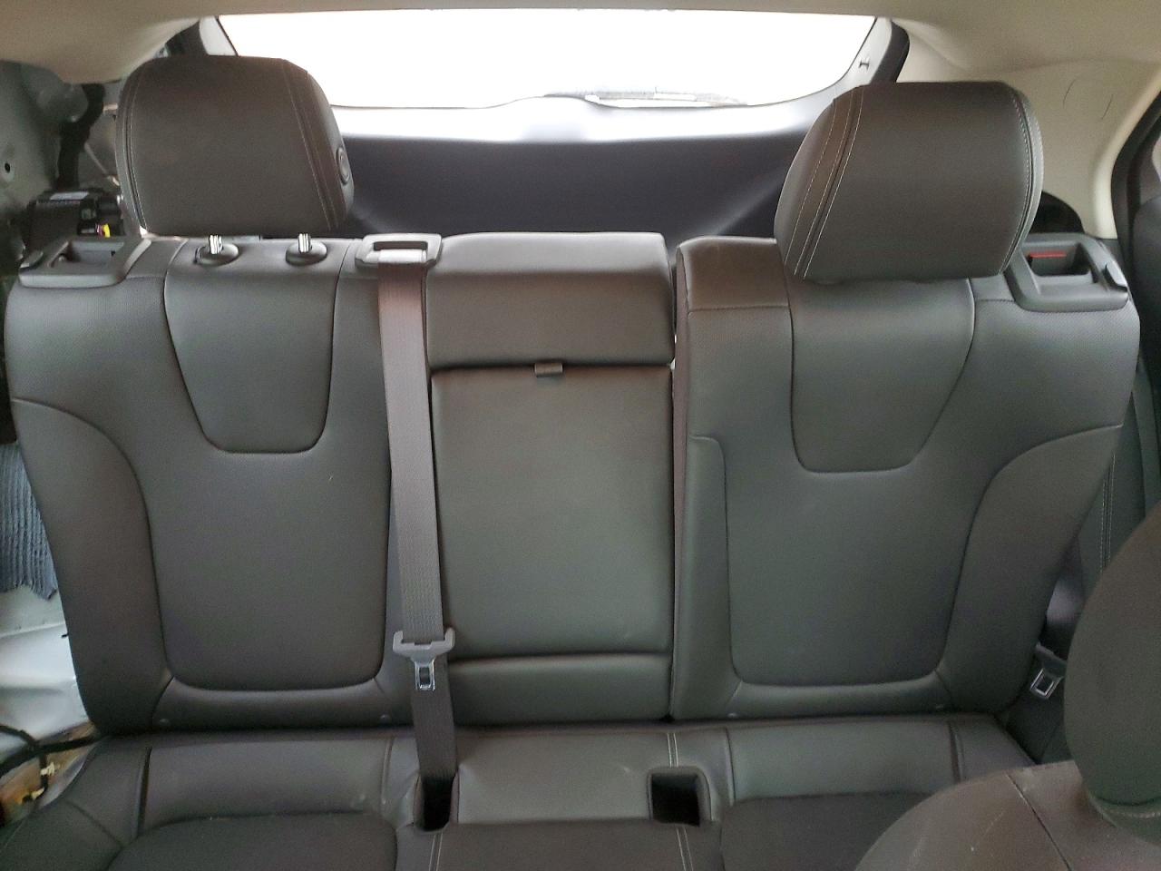 Buick Encore Sport Touring
