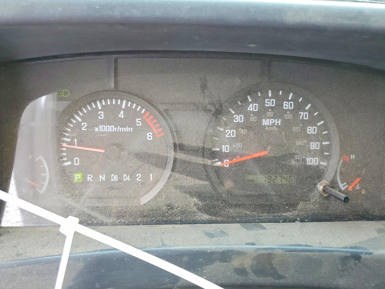 Isuzu Npr