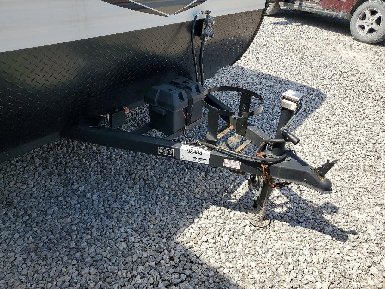 Jayco Jay Flight Slx