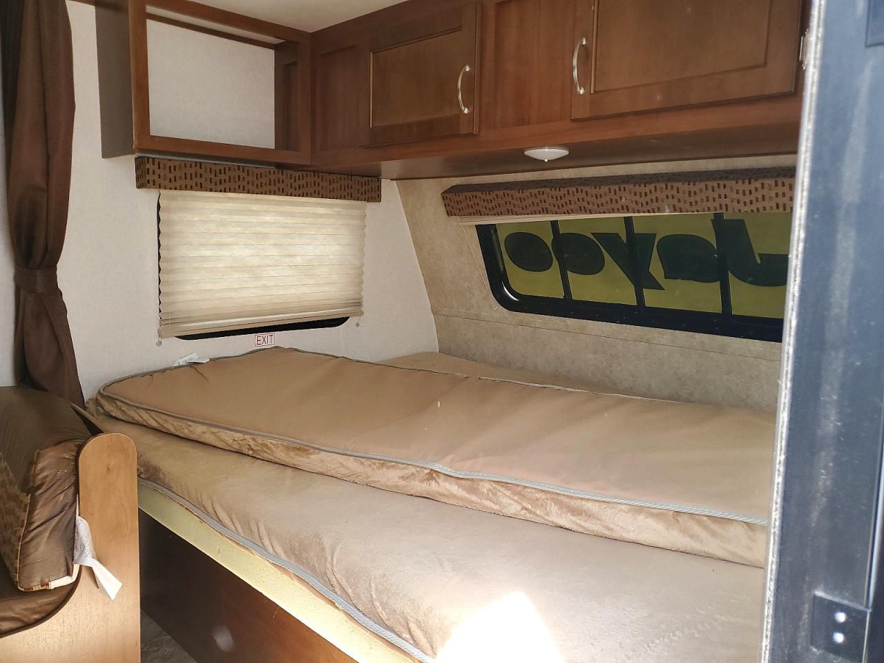 Jayco Jay Flight Slx