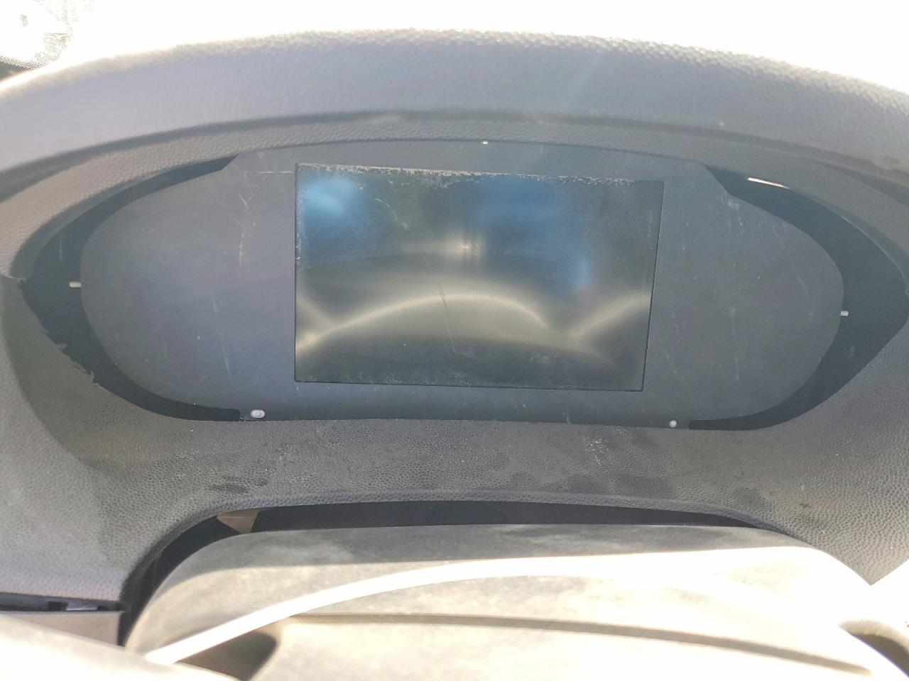 Ram Promaster 1500 High